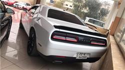 دودج تشالنجر